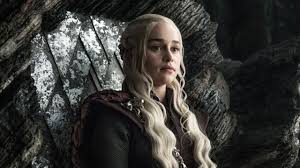 Robb tries to decide his next move in the war. Game Of Thrones Sez 8 Ep 2 Online Subtitrat In Romana Klewer Q