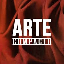 Soporte de coche para móvil. 42 Caravaggio Y El Ojo Experto By Arte Compacto A Podcast On Anchor