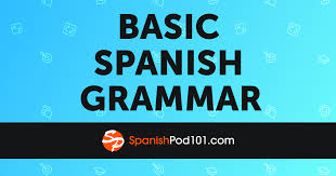 How do you say set the table in spanish. Spanish Translation Archives Spanishpod101 Com Blog