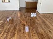 Tall Oaks Wood Flooring / Floor Refinishing Long Island ...