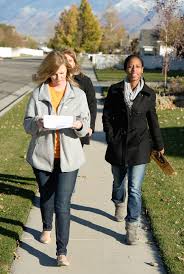 Will Utah's new cosmetology licensing lead to 'hack jobs' or new  opportunities?