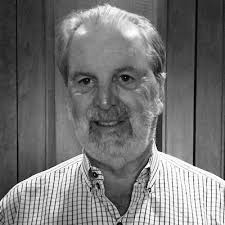 Subarea Initiatives Planning