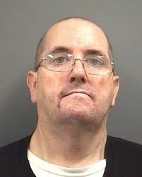 Paul Aydelotte's Instagram, Twitter & Facebook