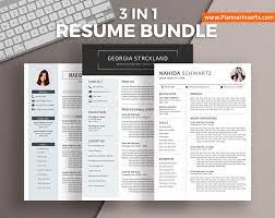 Including microsoft office on a resume? Ms Office On Mca Resume Microsoft Word Resume Template 57 Free Samples Examples Format Download Free Premium Templates Resume Is A Mac Feature That Allows You To Launch Apps And