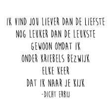 Kriebels Teksten Gezegden Over Het Leven Coole Woorden