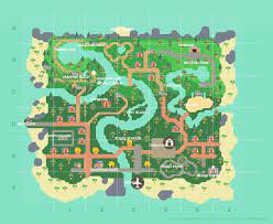 Side blog to store inspiration and other acnh stuff. My Acnh Island I Don T Find The Name Because My Town Has A Too Long Name Horizondesigns