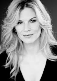 The Jungle Book: Rhythm and Groove (Video Game 2000)