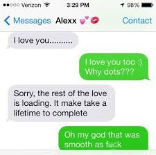 24 People Who Are Totally Nailing This Flirting And Texting Thing Flirty Text Messages Flirty Texts Flirting Quotes