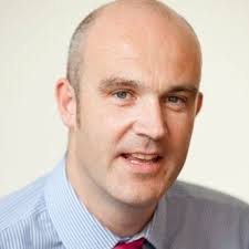 Andrew Goode Email & Phone Number