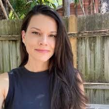 Tracey Mcmanus's Instagram, Twitter & Facebook