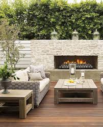Submit your photos to be featured on landscapingnetwork. 53 Most Amazing Outdoor Fireplace Designs Ever