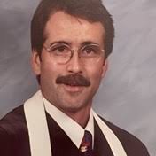 Crews Family Obituaries