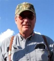 James Merle Jeppeson Obituary