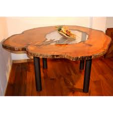 Great savings & free delivery / collection on many items. Round Table Of Modern Design In Handmade Wood In Italy Fiore
