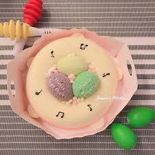 13 個讚好 0 則回應 instagram 上的jessica s kitchen jessicas kitchen cake 樂器戚風ㄧ位用心的媽媽訂製了鈴鼓和蛋沙鈴的戚風蛋糕要送給台中最夯的音樂教室 慶祝music together 五週年囉 台中music togethe