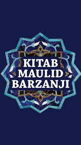 Oleh ustadz abu ahmad zainal abidin. Free Download Maulid Al Barzanji Pdf Merge