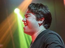 Justin Akira Kono Conducts Porchlight's "Broadway In Your Backyard"