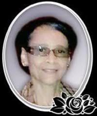 Obituary of Bonita Mae Starr