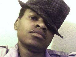 You're The One by Joe Jay Craig