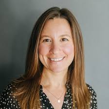 The 7th Annual Black Maternal Health Conference by CBMHRJ