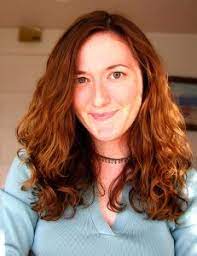 7 Year Hairdo Natural Long Hair Care And Styling Long Hair Care Curly Hair Styles Armpit Length Hair