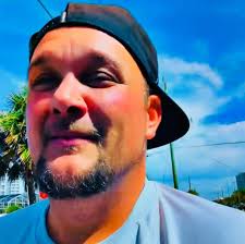 Come get some JUMBO green peanuts to boil for game day!! $30.00 a  bushel🥜🧡💙