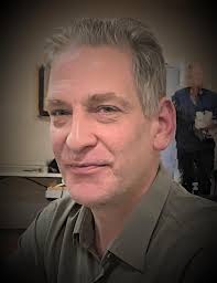 Jeffrey FitzSimons Obituary & Funeral