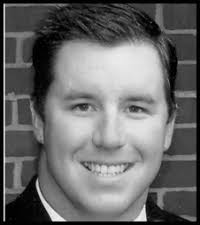 Glen Page Obituary (2007)