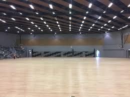fiba approved parquet flooring for the