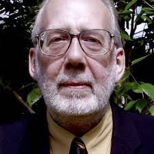 Craig Haney On Mental Illness In Penal Confinement