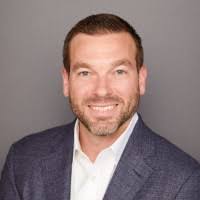 Daniel Wallace Email & Phone Number