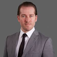 Richard Semple's Instagram, Twitter & Facebook