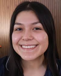 Daniela Rosales Maquillaje