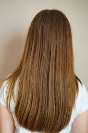 Straight Hair With Neutral Henna Chamomile Tea Turmeric The Color Fades After A Few Weeks Pinterest Elis Dyed Natural Hair Hair Beauty Hair Highlights