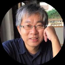 臺灣地球科學臺灣地球科學臺灣地球科學