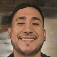 100+ perfiles de «Danny Marin»