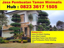 Biaya pembuatan kolam ikan beton, harga kolam ikan minimalis non permanen, harga kolam ikan yang sudah jadi, harga kolam ikan portable, biaya jasa pembuatan taman rumah minimalis rincian harga biaya sumber : 0823 3617 1505 Tukang Taman Kolam Minimalis Di Surabaya Jasa Cat Wash Dinding Di Surabaya Jasa Pembuatan Taman Kolam Minimalis Di Surabaya Jasa Pembuatan Taman Minimalis Di Surabaya Jasa Pembuatan Taman