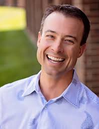 Podcast — Podcast Content — Candelaria Design