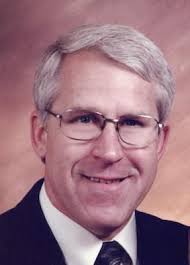 Russell Madsen Obituary (1953