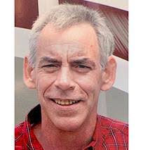 Michael DUNCAN Obituary