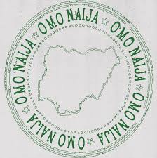 Omo Naija