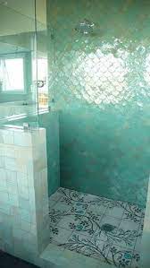 Maybe you would like to learn more about one of these? 77 Best Sea Green Tile Accent Ideas Green Tile Glass Tile Mosaic Glass