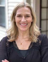 Team 1 — Southern Star 2