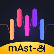 Today, we are talking about . Mast Tamil Mod Apk 1 1 4 Without Watermark Download