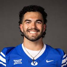 Treyson Bourguet (@treysonbourguet_) • Instagram photos and videos