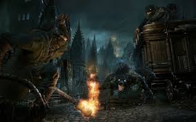 We did not find results for: Bloodborne Wallpapers Hd Bloodborne Backgrounds Free Images Download