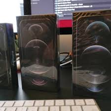 Search newegg.com for iphone 12 unlocked. Apple Iphone 12 Pro Max 256gb Unlocked Factory Sealed Whatsaapp 14433473895 Global Sources