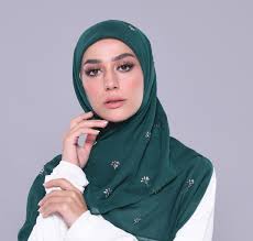 Maybe you would like to learn more about one of these? Tudung Bawal Supplier Selangor Muslimah Fashion Malaysia Niqab Supply Kuala Lumpur Kl Bawal Exclusive Sdn Bhd