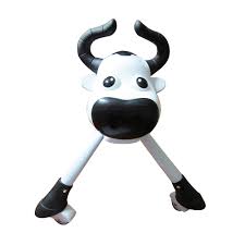 Canciones dela granja y muchas más canciones para bebes! Andador Pata Pata Zippy Toys La Vaca Lola Id 3807 El Arca Del Juguete