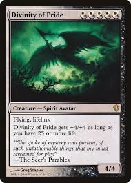 Check spelling or type a new query. Top 10 Black And White Cards In Magic The Gathering Hobbylark